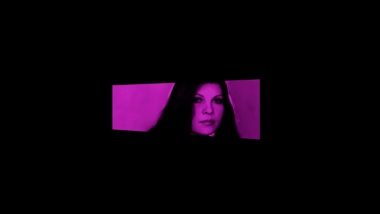 Krystyna Prońko - Jesteś lekiem na całe zło [Marsilius Kreutz remix]