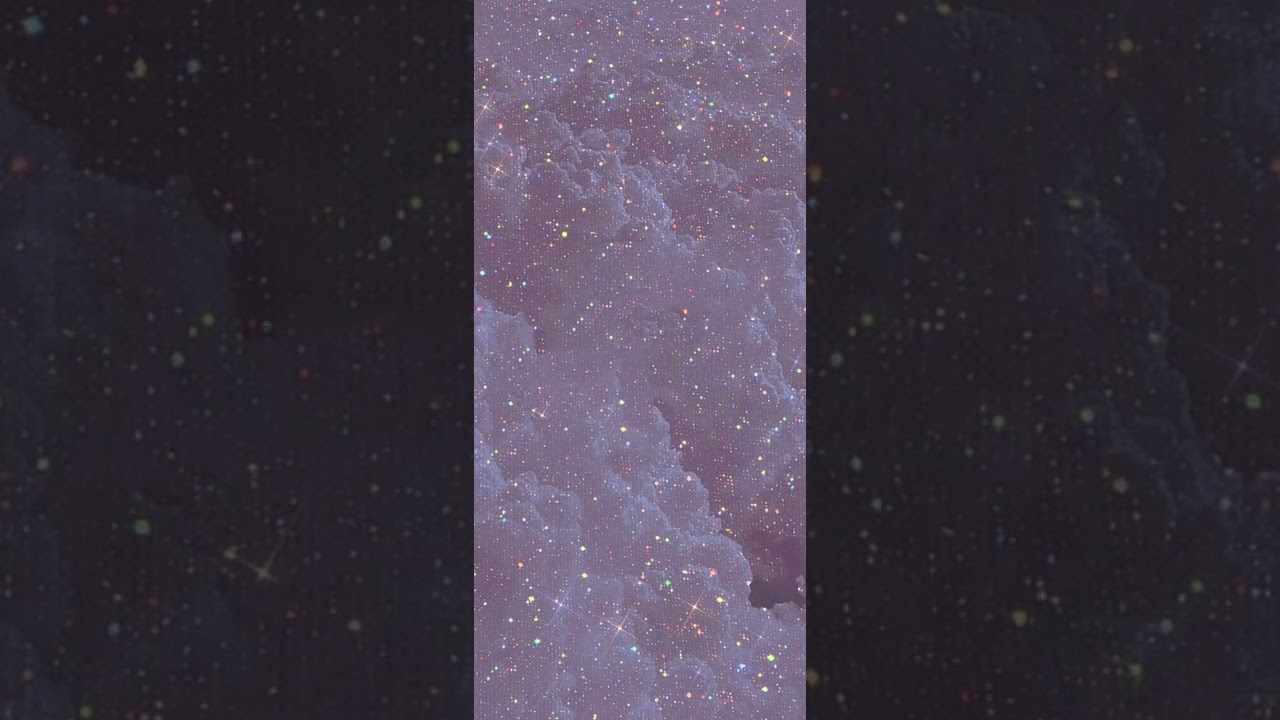 Nicky Youre, Dazy - Sunroof (Slowed ♡︎ Reverb)
