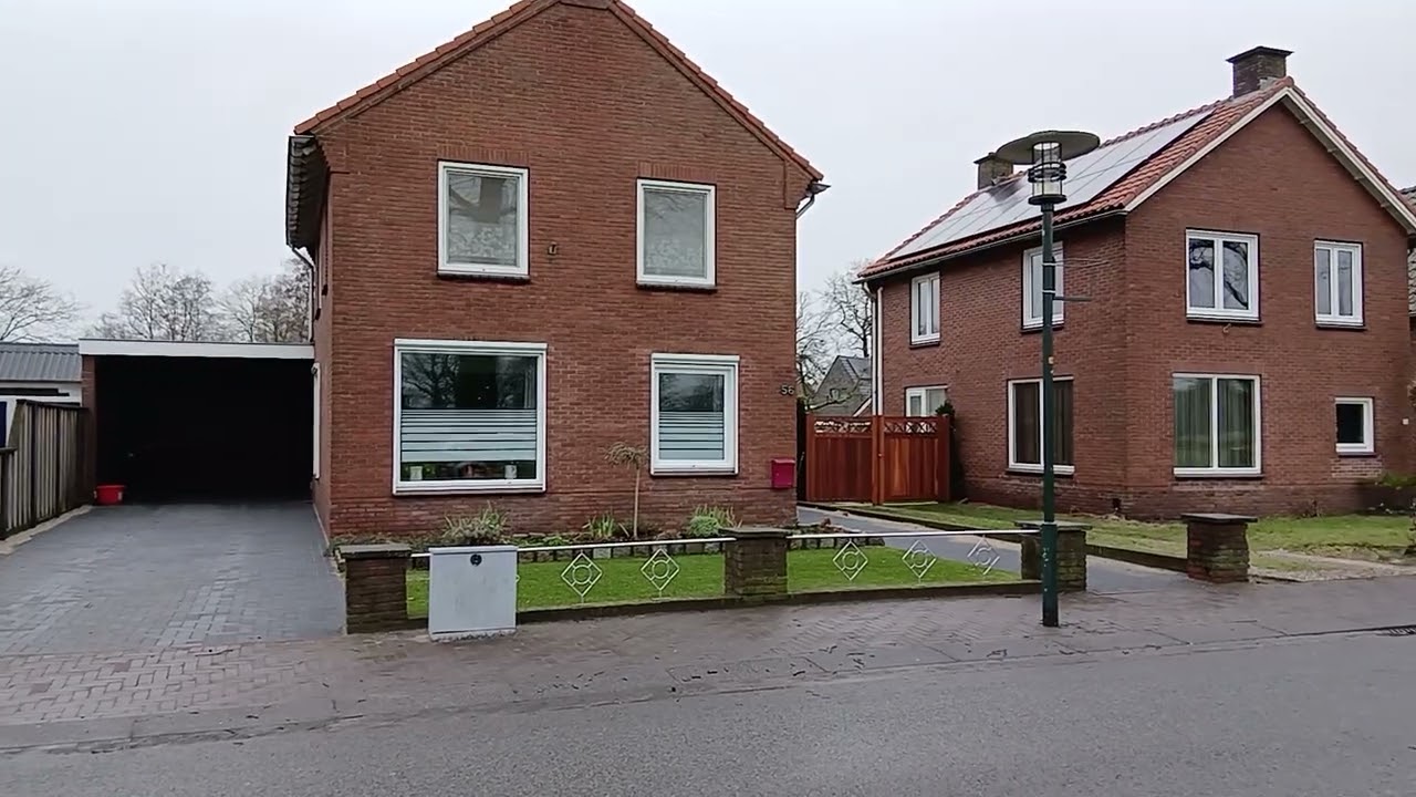 Rietmolen mooi plaatje op YouTube kun  abonneren op tiktok me volgen Jan Enschede  plezier de vlog