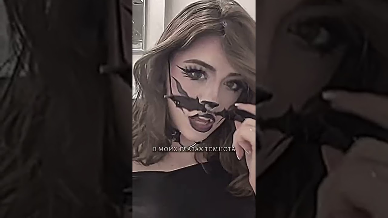 Hannah owo 