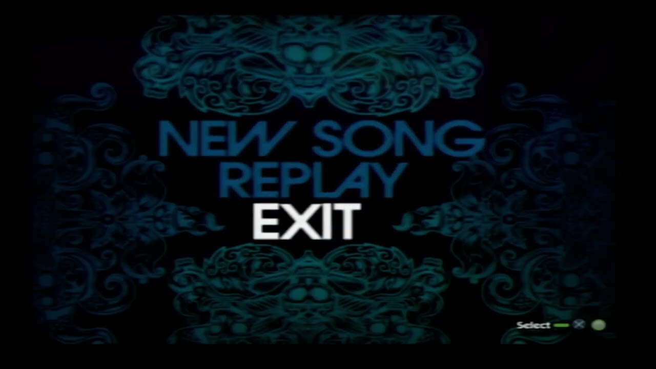 Family Festive Challenge 2025 Episode 9 - Rock band