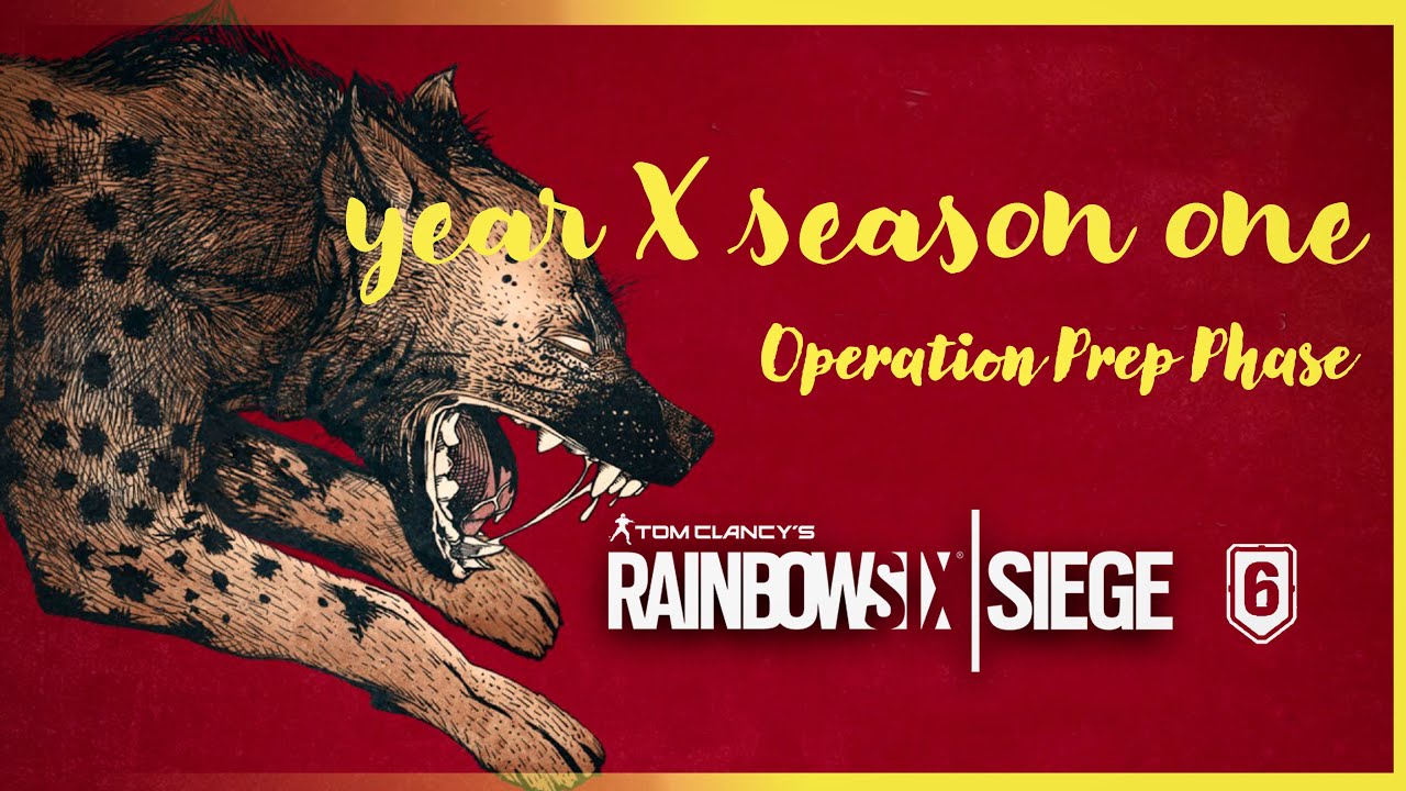 [PS/参加型/ﾚｲﾝﾎﾞｰｼｯｸｽｼｰｼﾞ] ささやくように動き、何でもないことを話す。