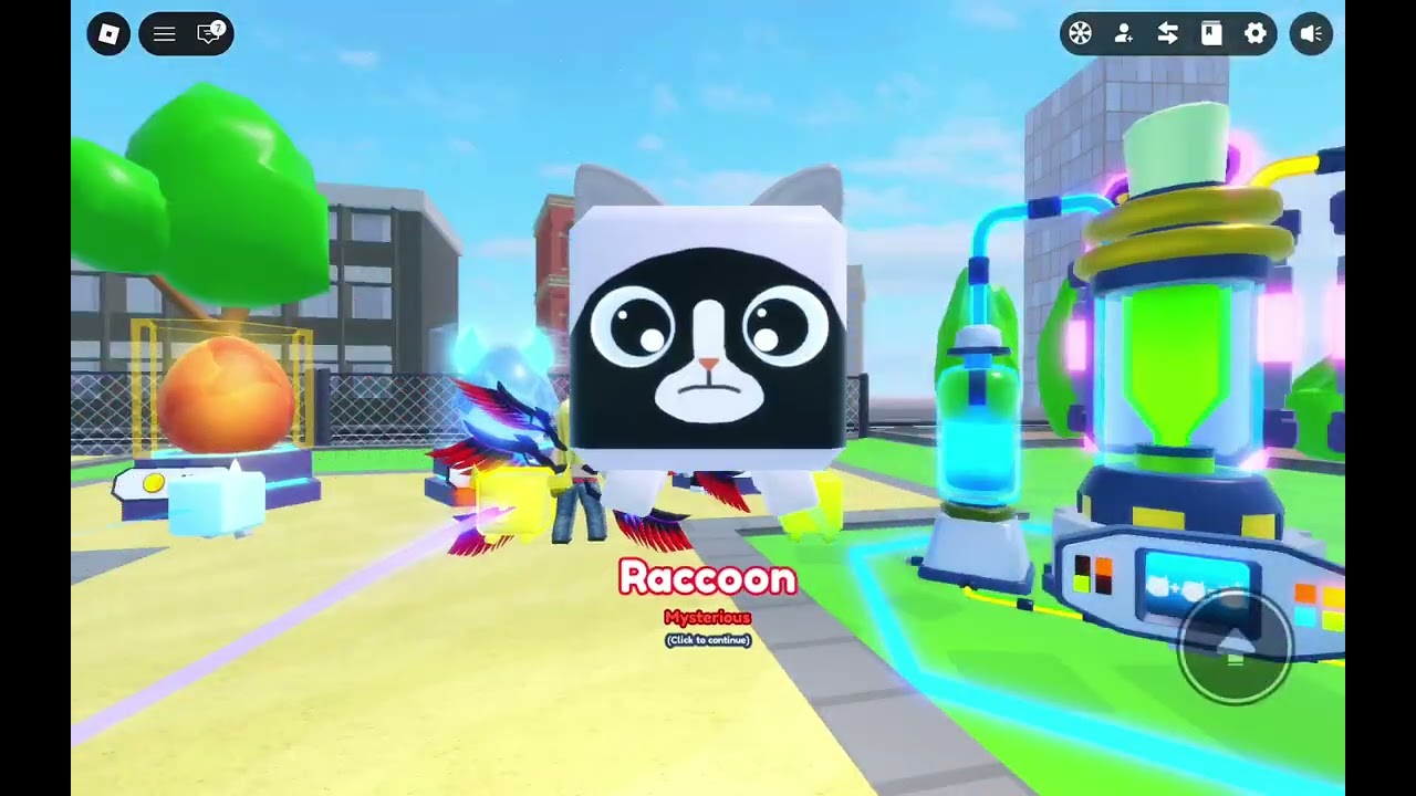 Roblox