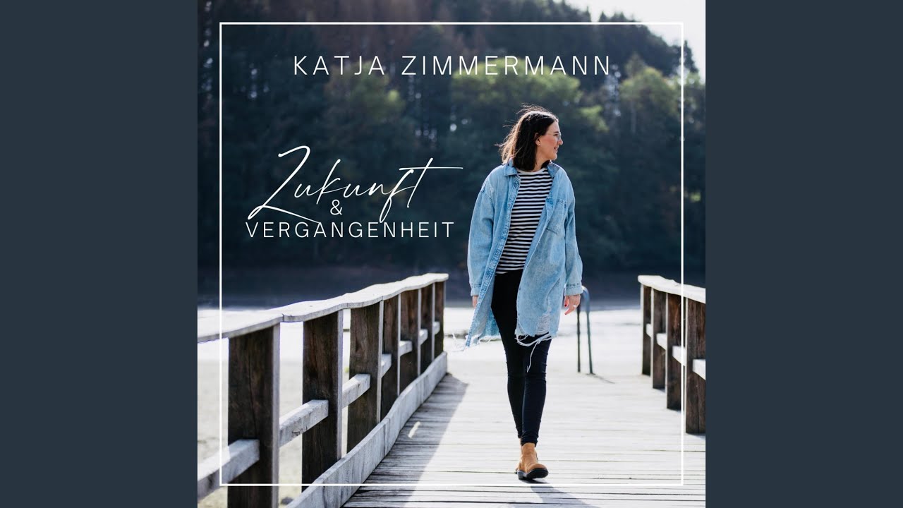 Zukunft & Vergangenheit