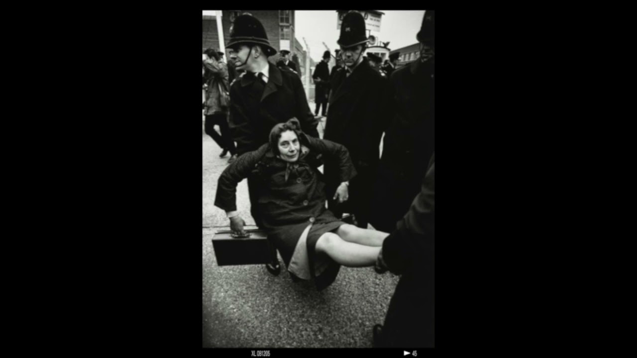 slowthai // Mura Masa TYPE BEAT - 