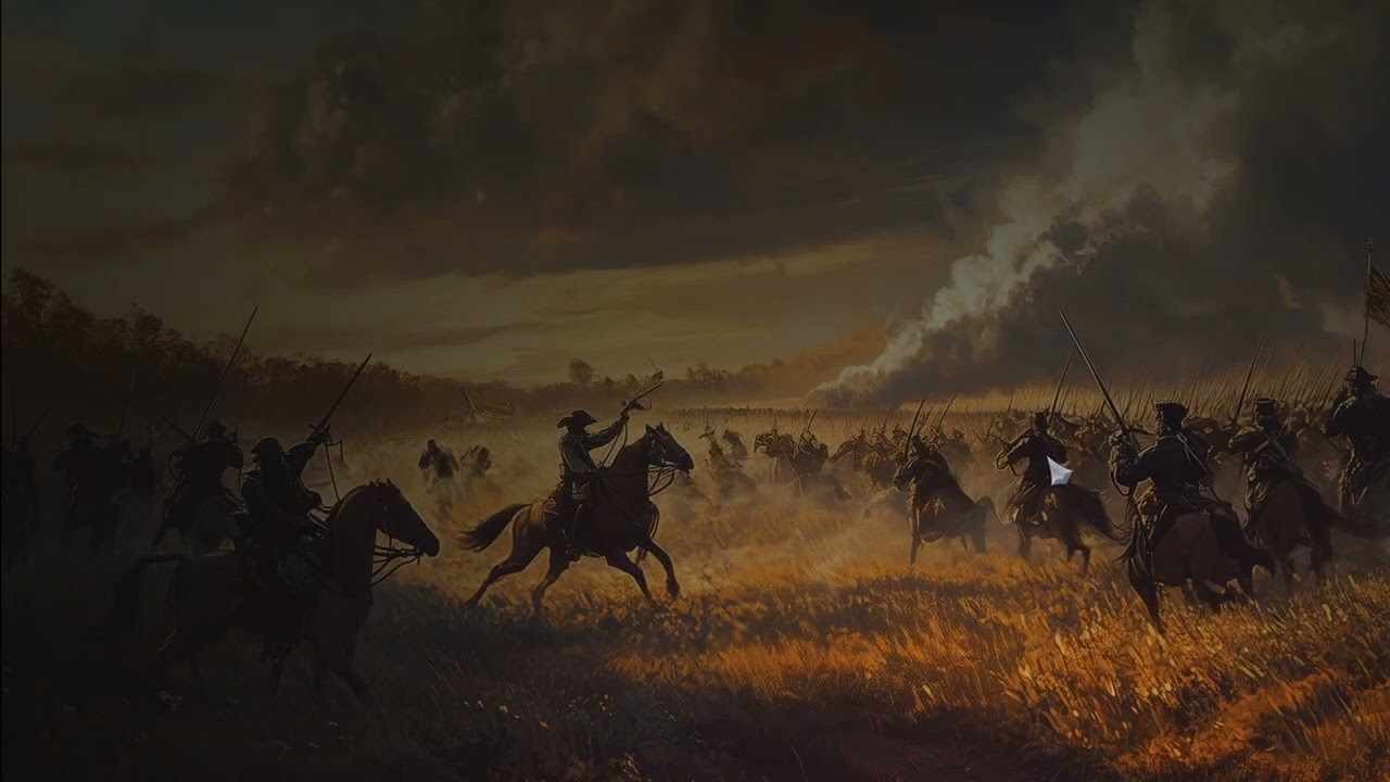 Czemu Holandia nie podbijała EUROPY | Age Of History III