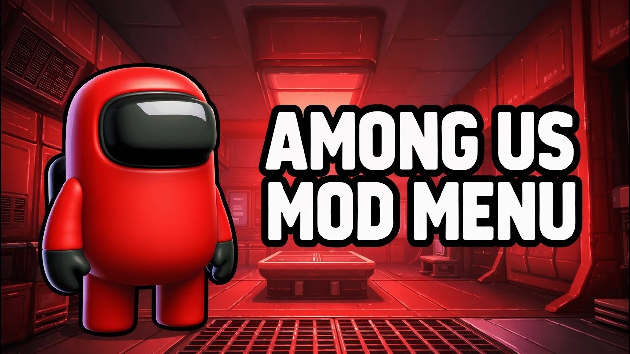 AMONG US HACK DOWNLOAD FREE 2026 - AMONG US CHEAT FOR PC - AMONG US MOD MENU - HACKS IMPOSTOR KGT