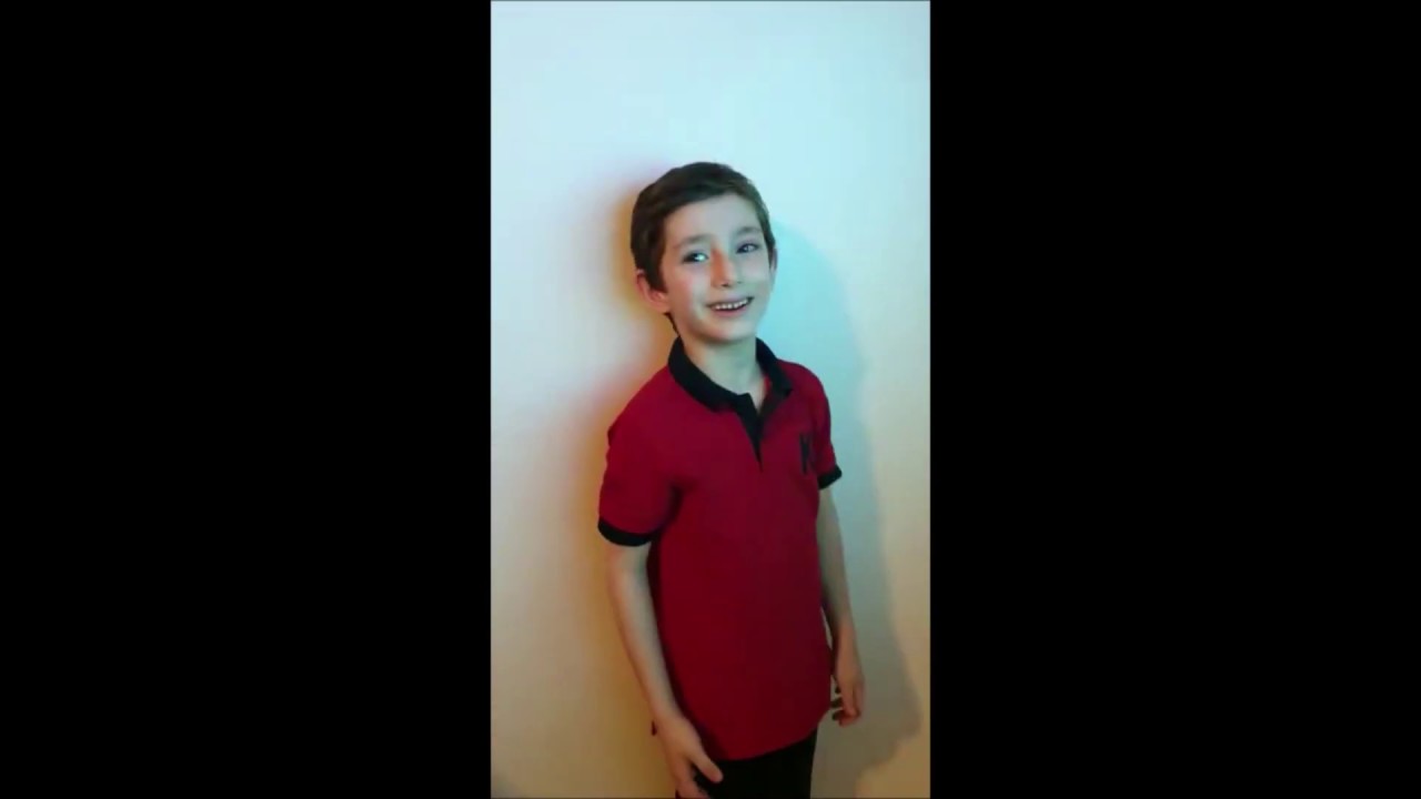 TEBESSÜM