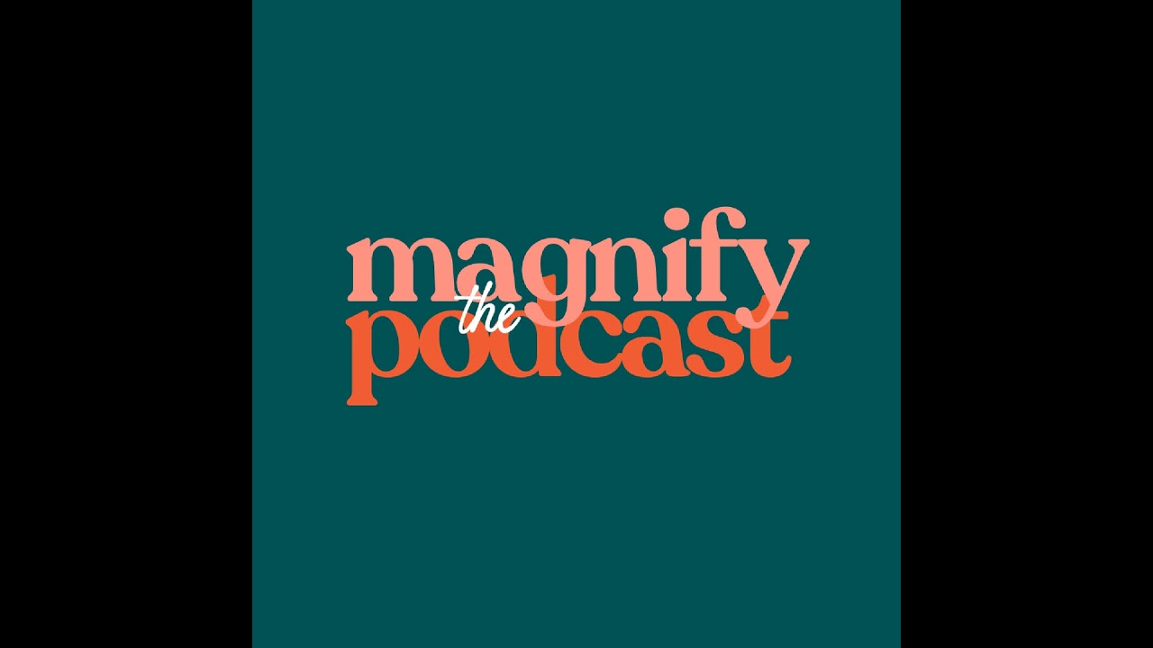 The real lives of women of faith—new research on what it really means to believe