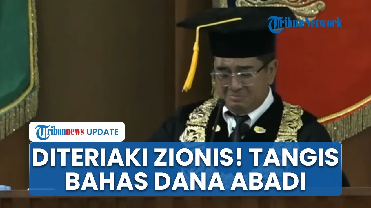 Sempat Diteriaki 