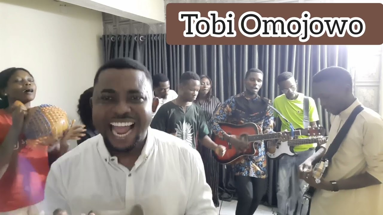 Iwo Loba. (You Are The King)