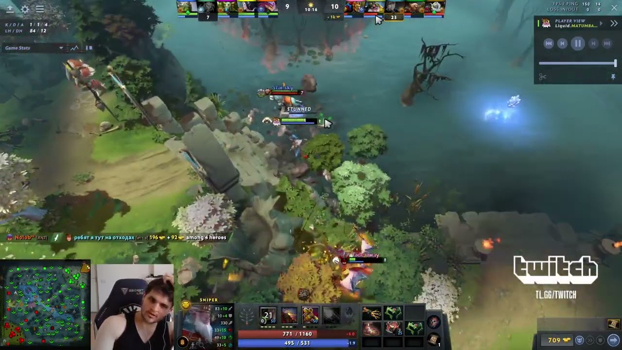 valve nerfed wk ulti 'coz his winrate was Crazy High in Herald rank