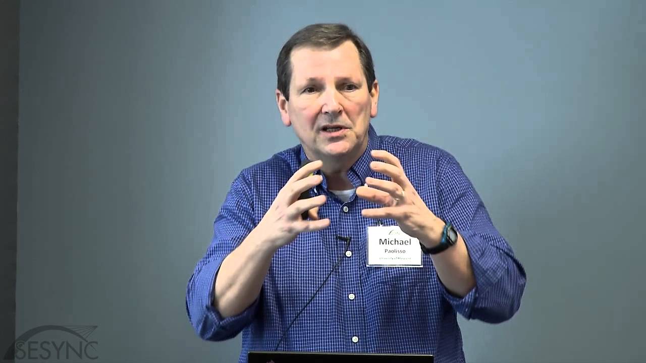 Culture, cognition, and the environment