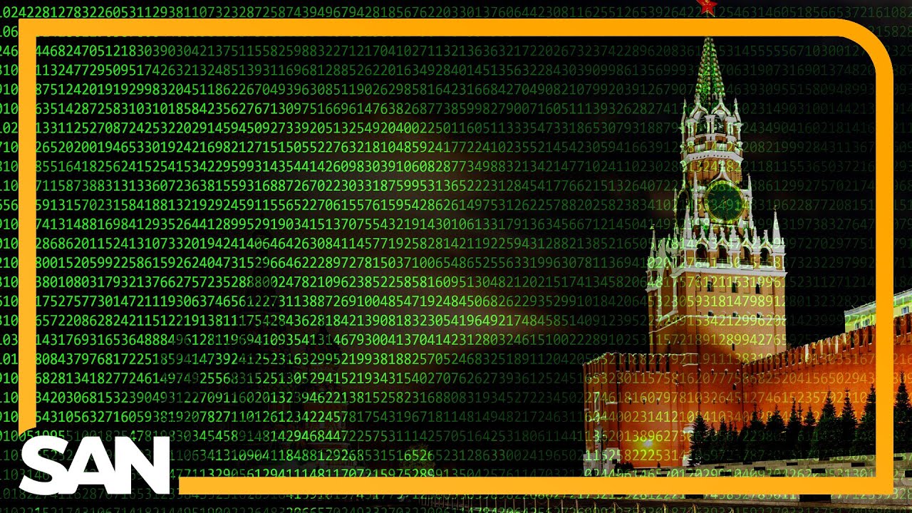 Polish security takes down covert Russia-linked sabotage group