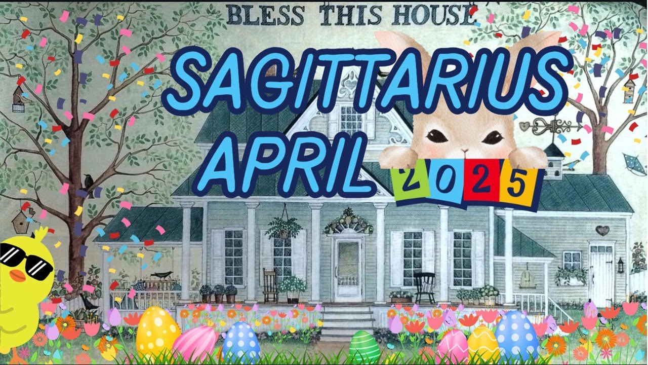 Sagittarius 🏚️A VERY LOVING CONNECTION IS ABOUT TO ENTER YOUR LIFE!💞