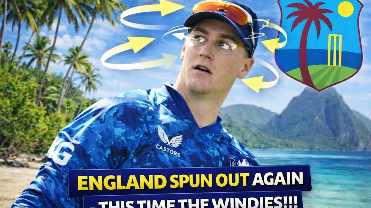 Is England’s dressing room a happy place ? 