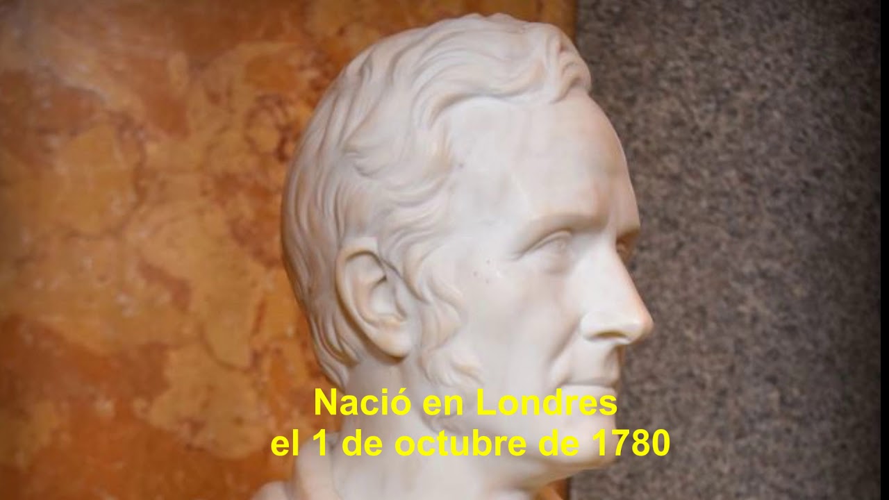 Arquitectos Newclasicos Jacques-Germain Soufflot - Robert Smirke - Willians Wilkins