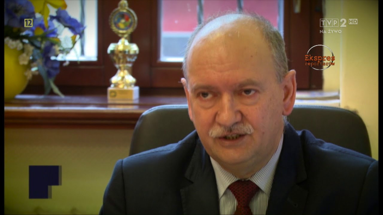 Codziennie płaczemy - Magazyn Ekspresu Reporterów