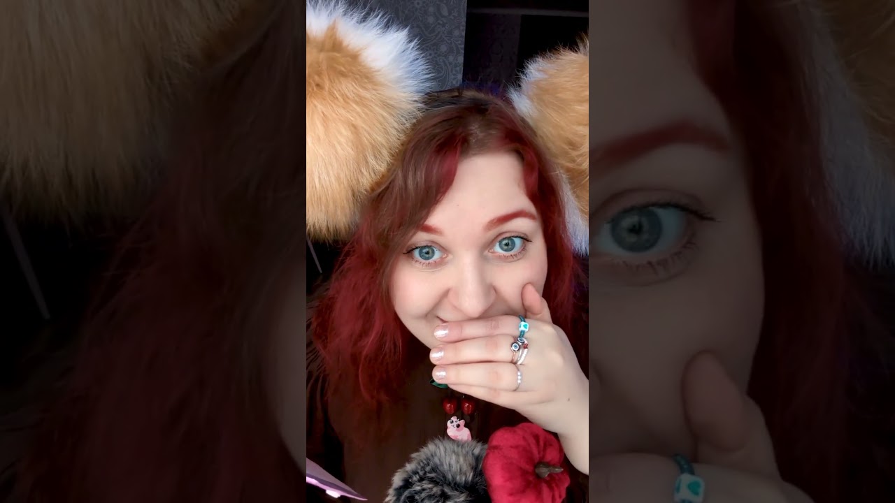 АСМР ⁉️ Угадай слово (2) ASMR проверка слуха 👂 #asmr #асмр