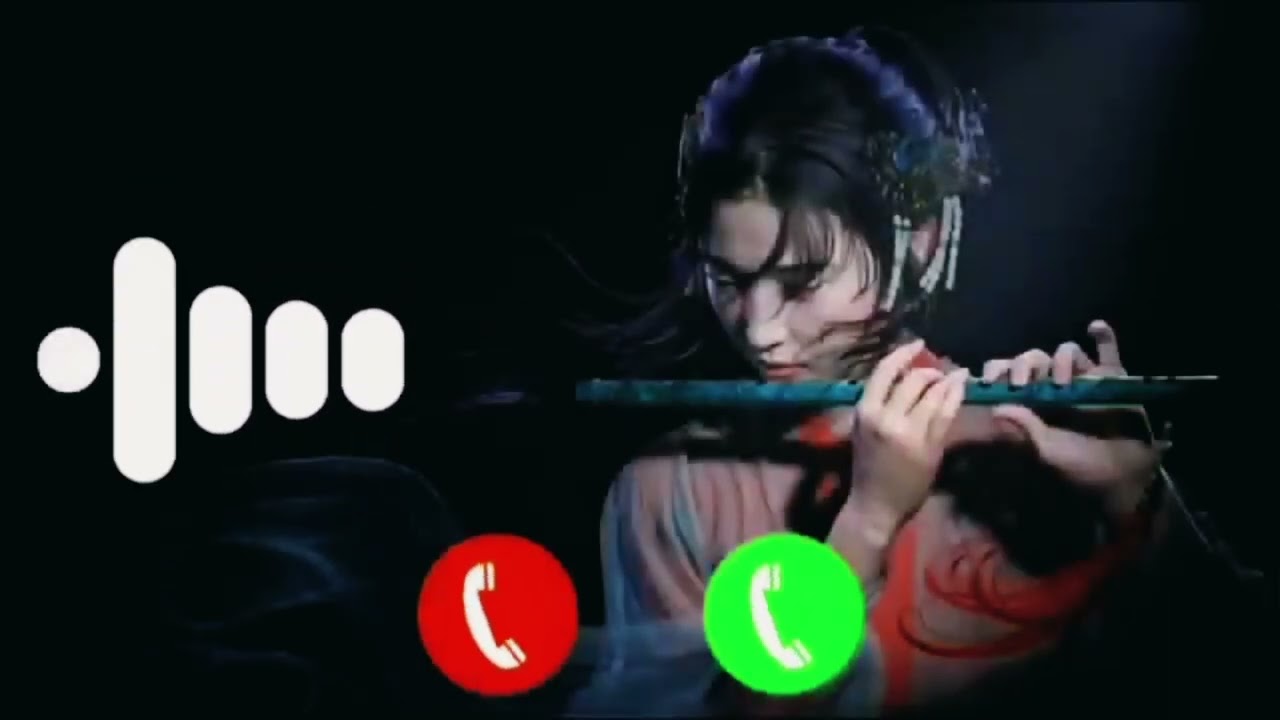 New message tone // SMS ringtone New // trending notification tone // message tone #ringtone 🎶