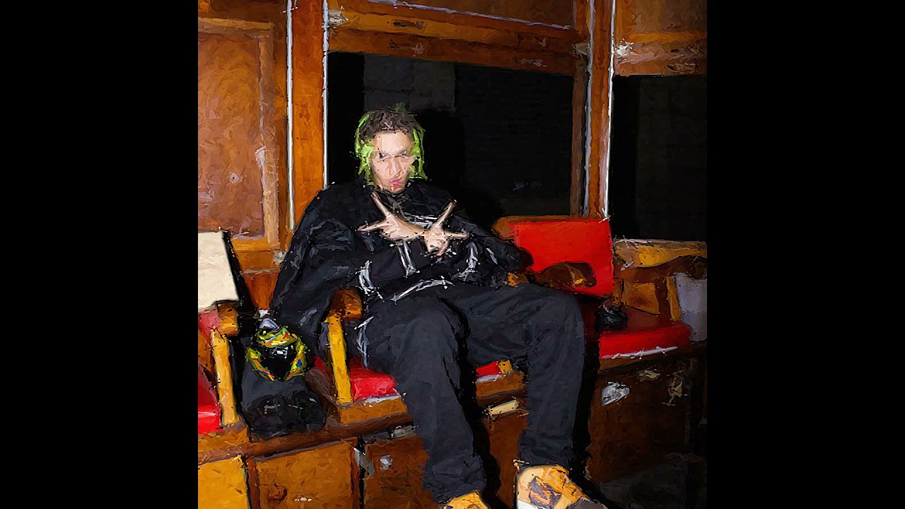 IAN 