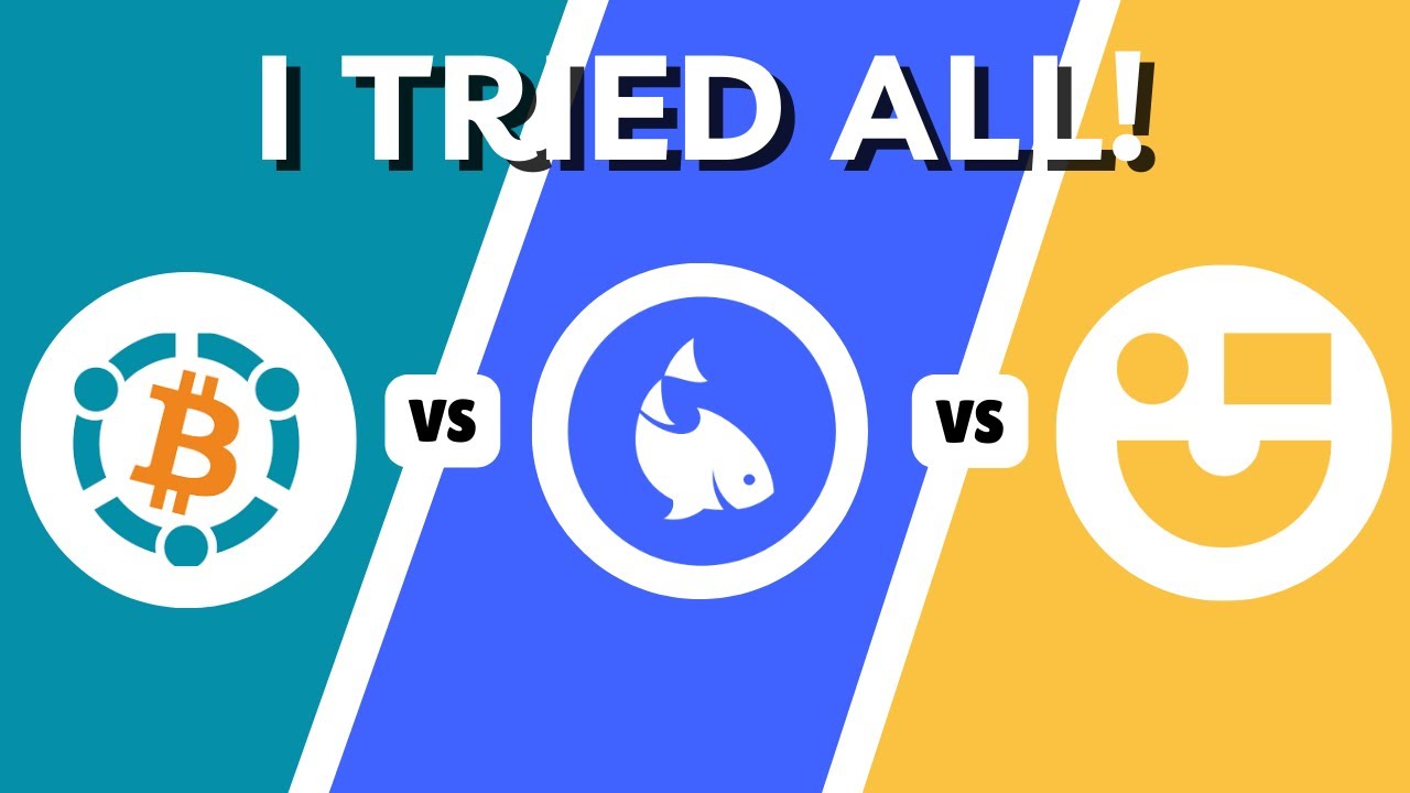 Viabtc vs F2Pool vs Nicehash &ndash; Which Crypto Mining Pool is BETTER in 2026?
