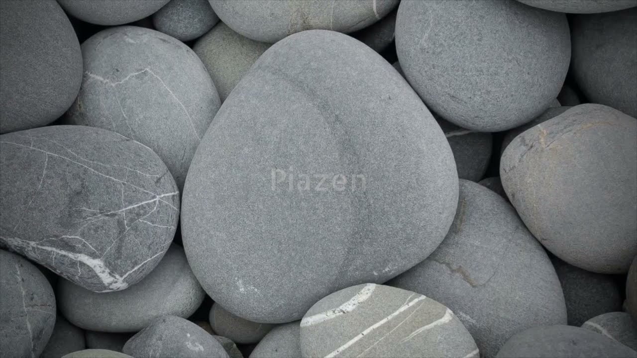 Piazen Collection - Ceramic Tiles by Surface Eleven, Dubai