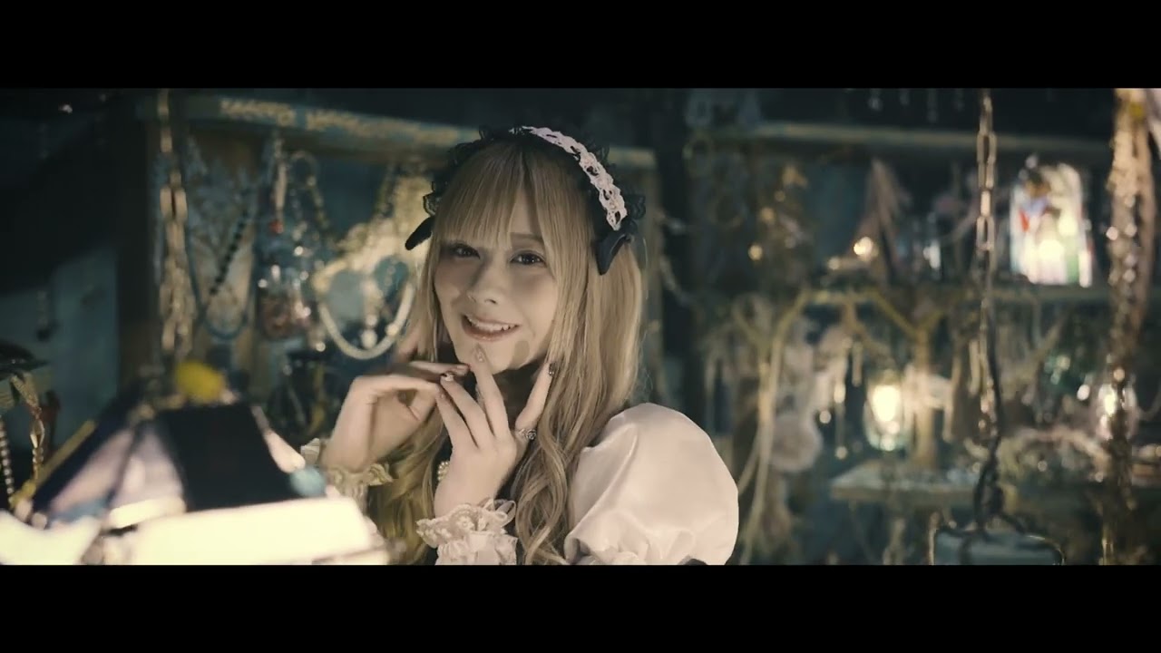 【MAD MEDiCiNE】 MAD GAME [MV]