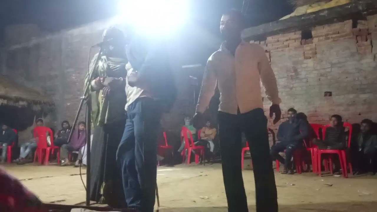 14 मार्च 2026