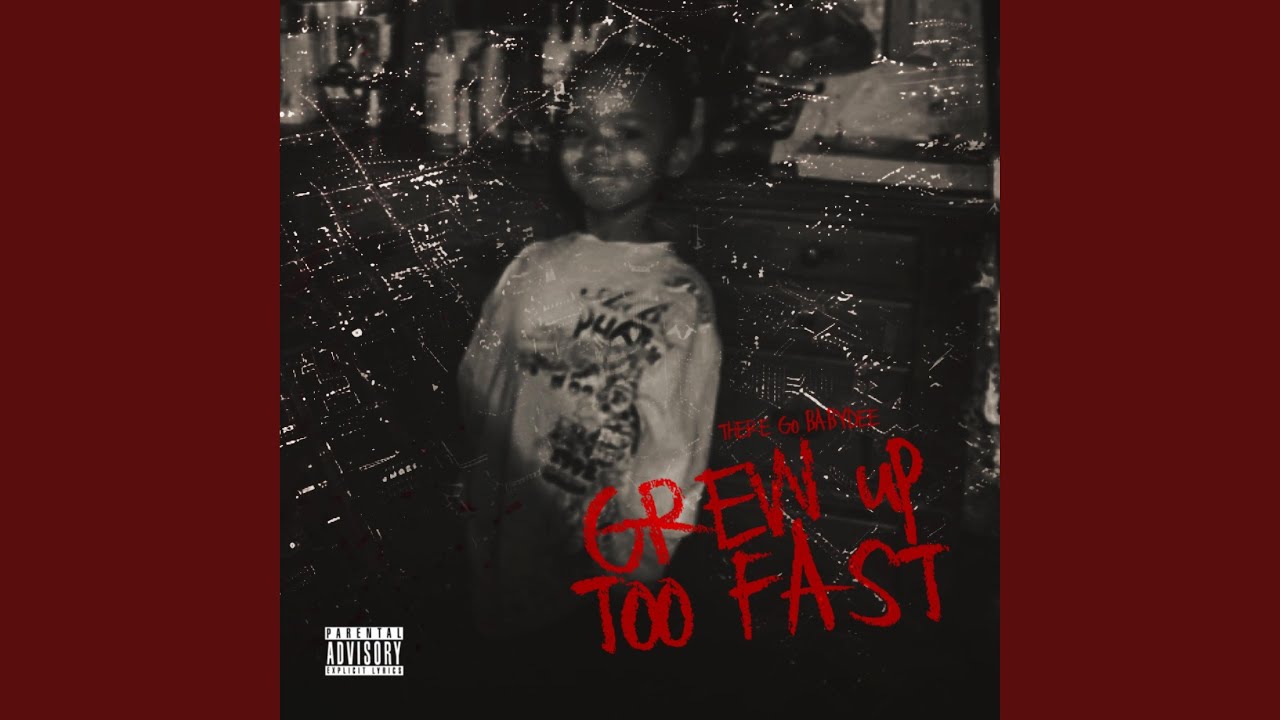 Jump out (feat. LilBenny)