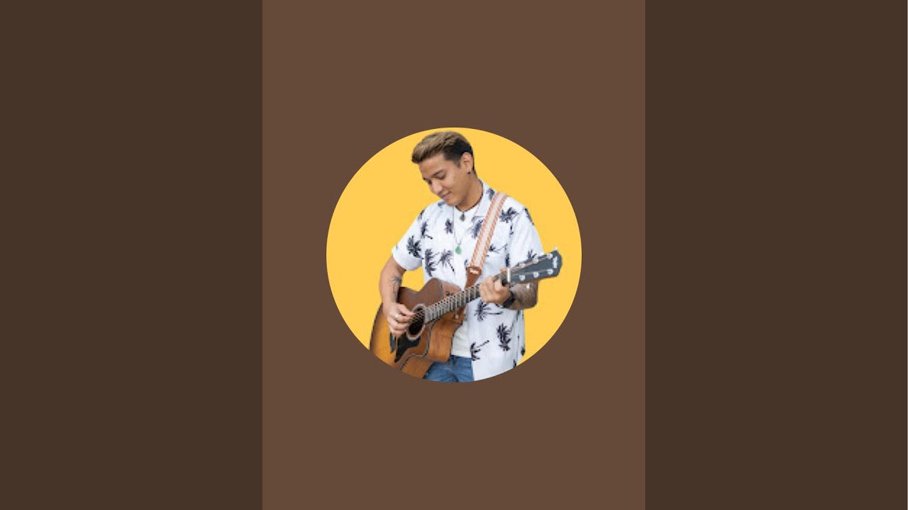 🔴 LIVE: Acoustic Live Music by the beach