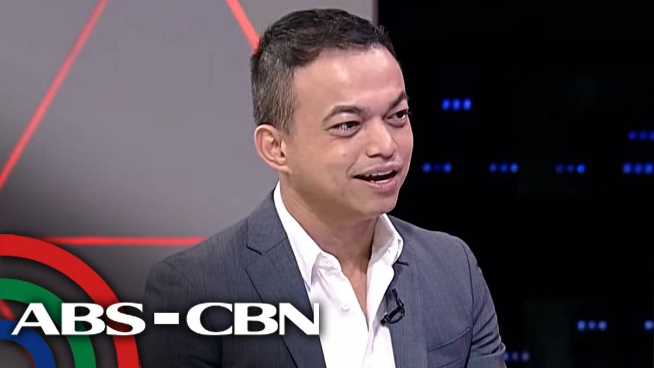 Market Edge | ANC (20 January 2026)