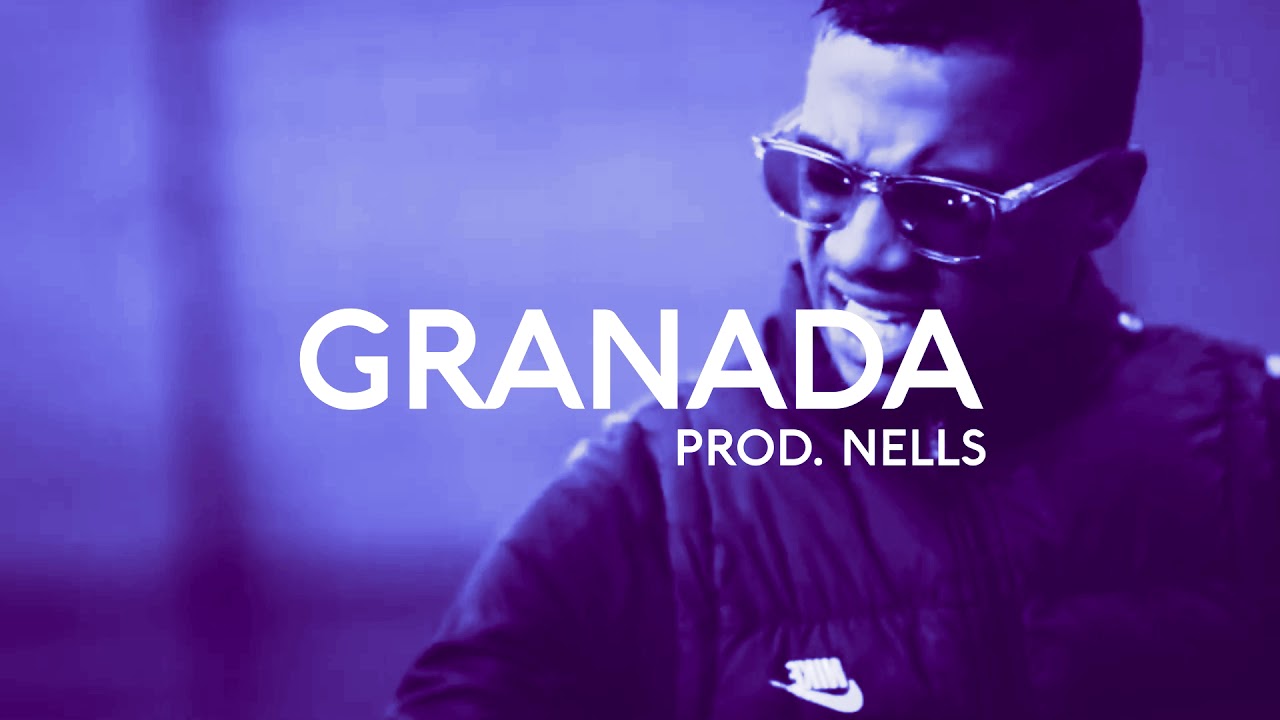 Timal x Ninho Type Beat - 