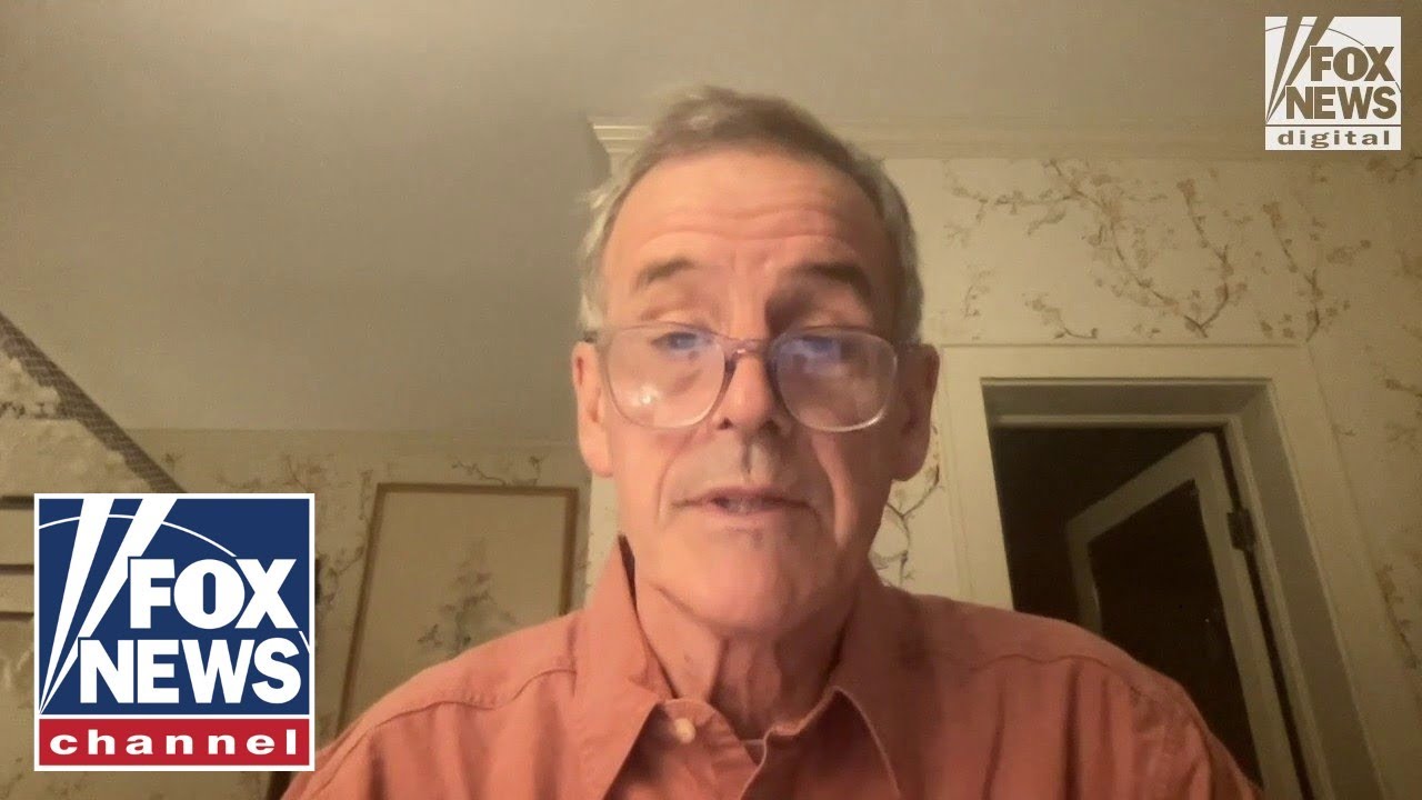 Lawyer in discrimination case says Novant Health fired White male exec to meet diversity goal