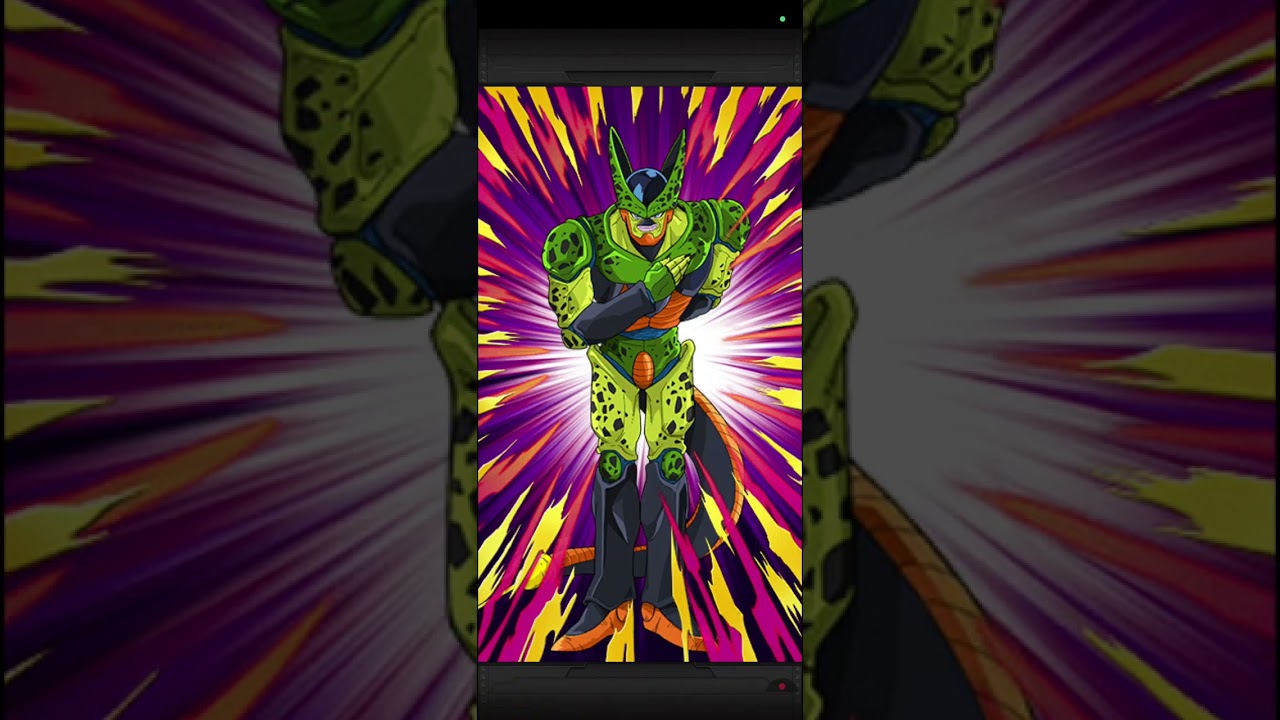  Part 2  11th Anniversary Dokkan Battle summon Dokkan Festival x Legendary Summon Carnival  XENO🔥🔥🔥🔥