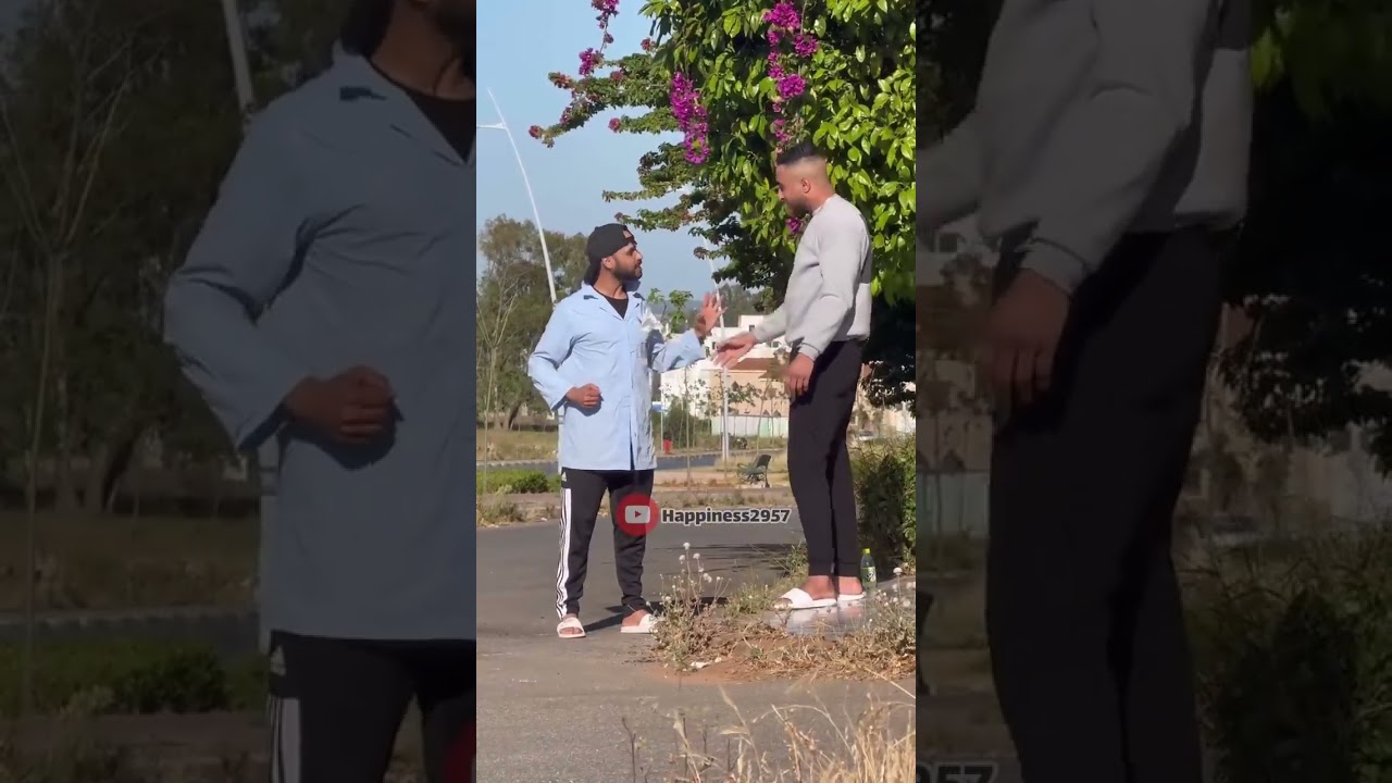 شربت ليه مونادا 😂