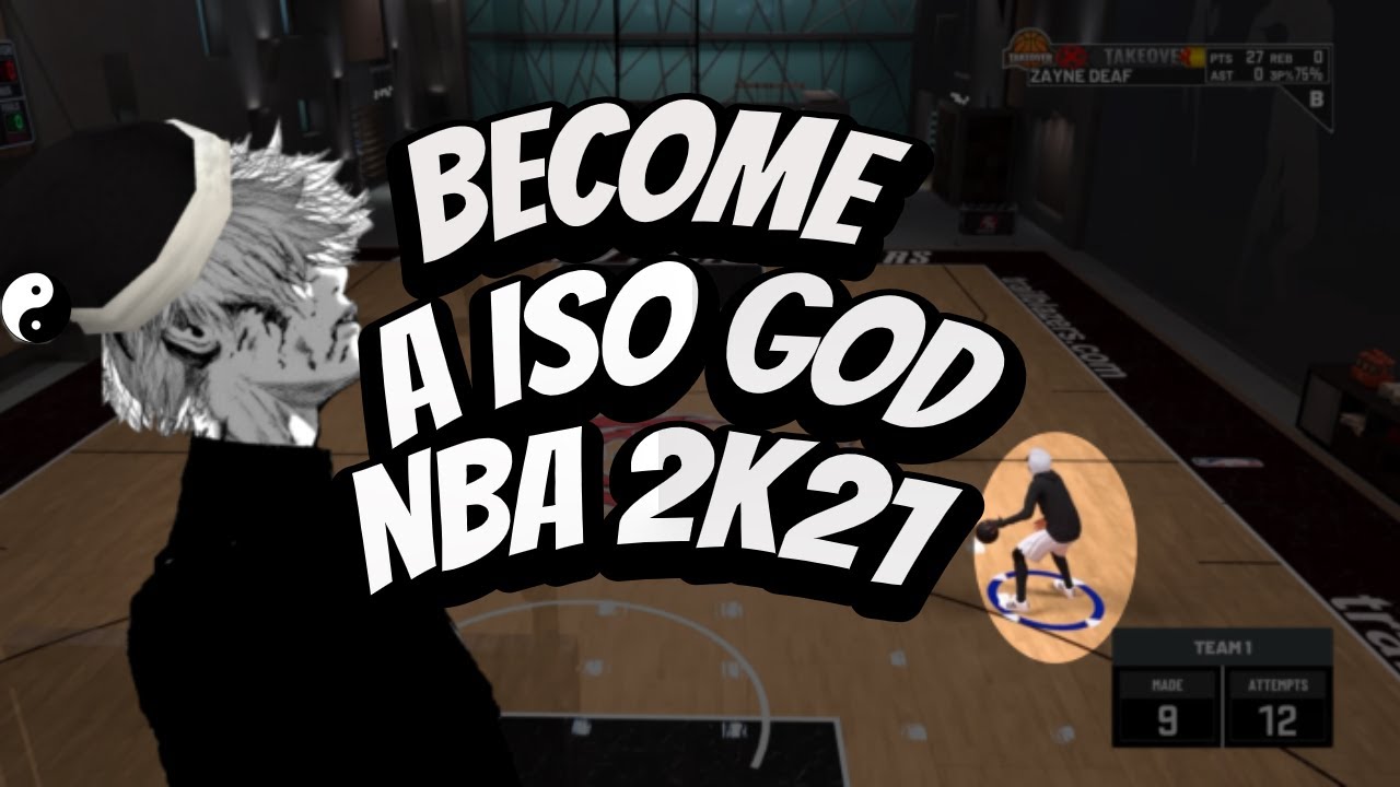 ADVANCED DRIBBLE TUTORIAL + BAPE ESCAPE NBA 2K21 CURRENT GEN