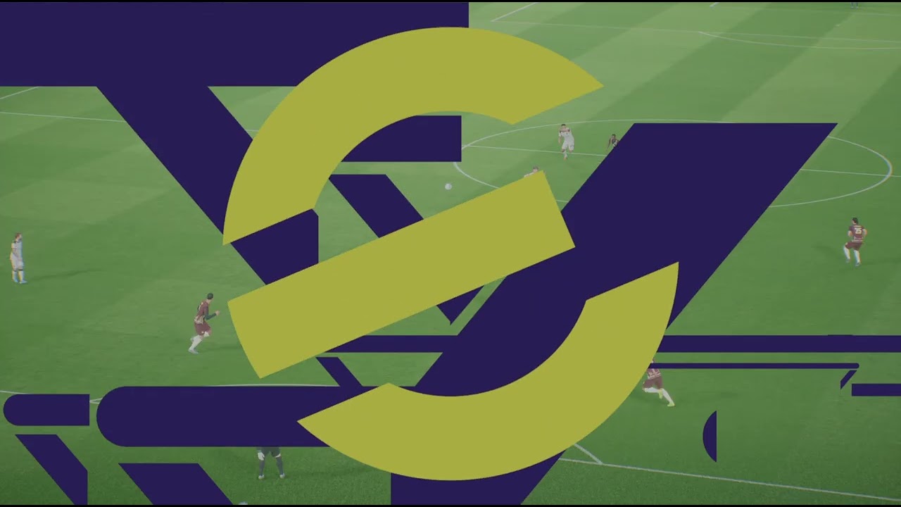 eFootball_20260224011959