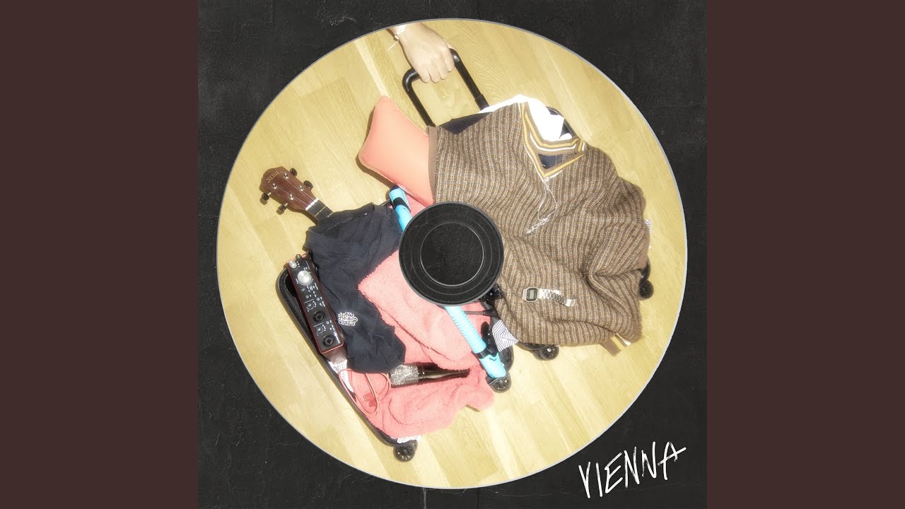 VIENNA