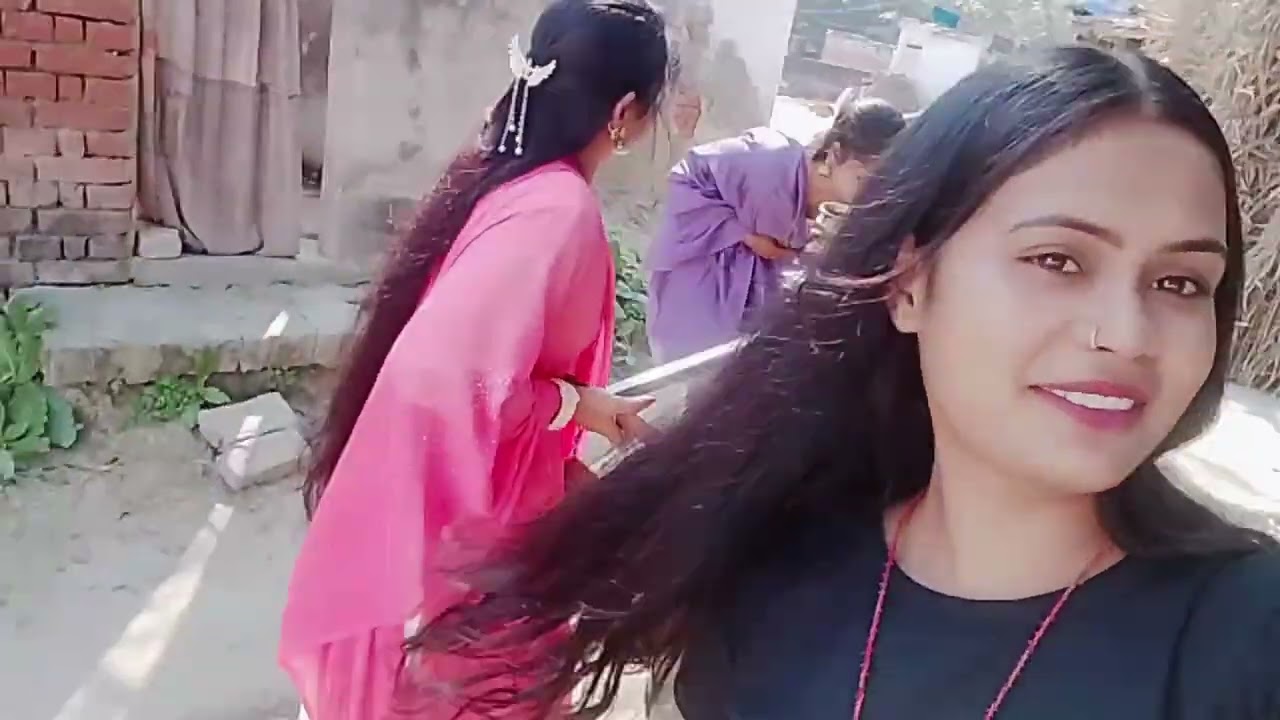 आज का ब्लॉक वीडियो देखिए हम कहा आए हैं 