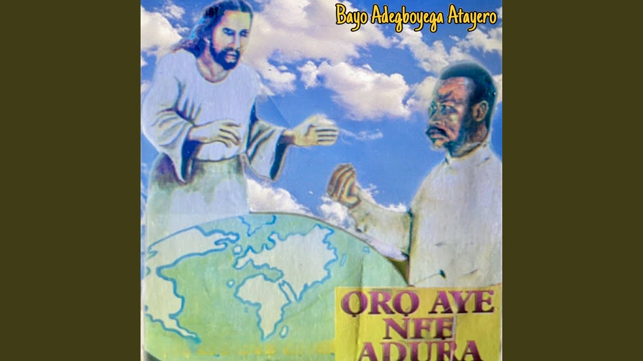 Atayero Wa