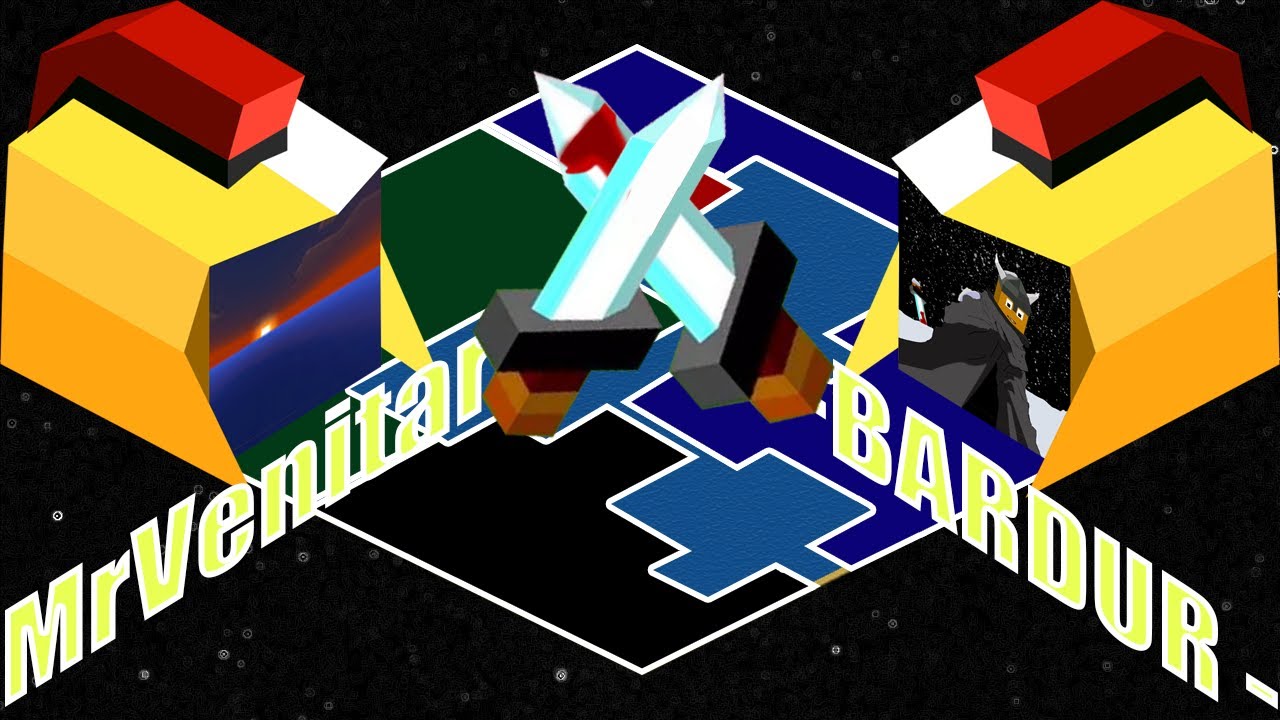 Играем вместе по сети!/MrVenitar & -BARDUR - / в The Battle of Polytopia! / #1