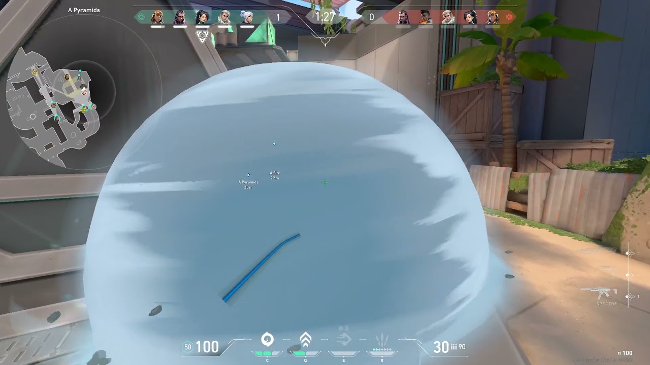 carrien the bonus round