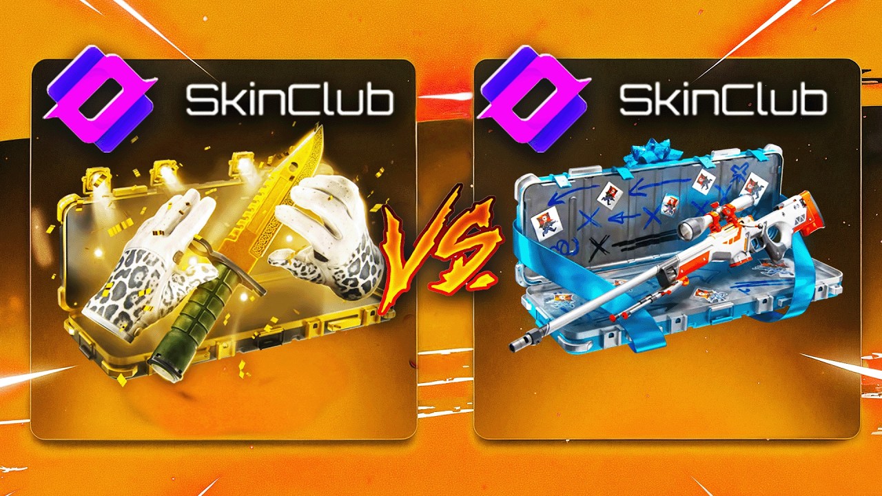 SKINCLUB $600 HUGE CASE OPENING | SKINCLUB PROMO CODE 2026