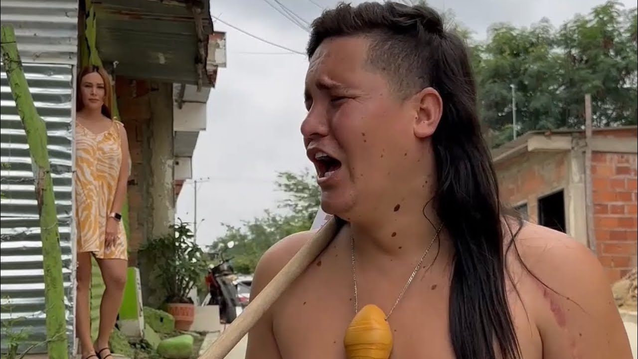 Mira esto si estás pensando ir para la usa 🇺🇸😱😅 (humor )