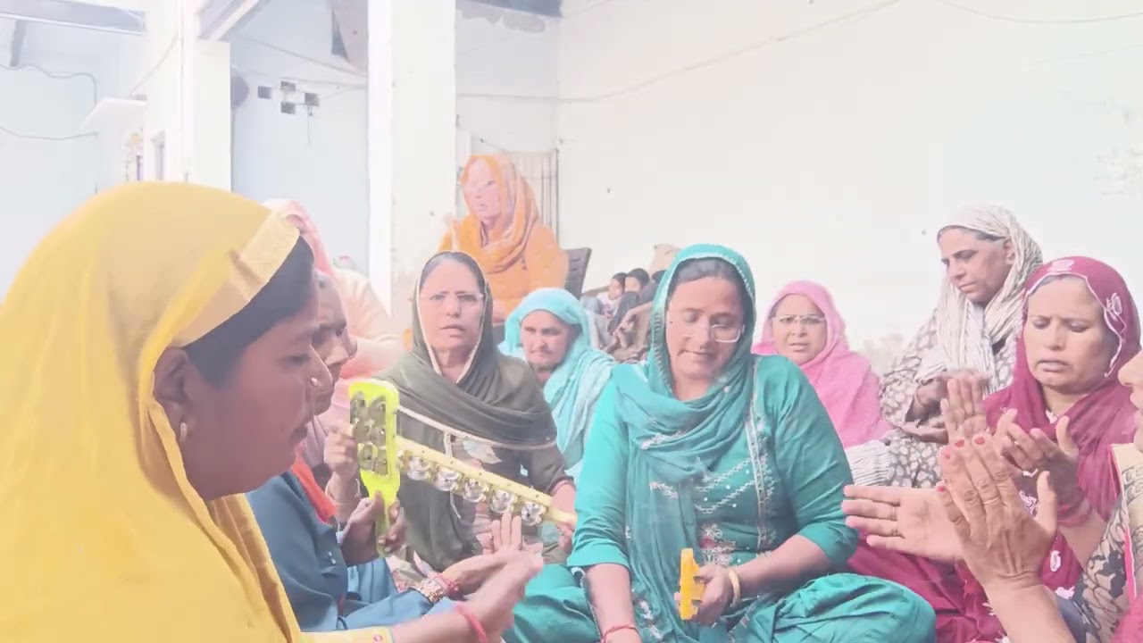 गणैश माहाराज बहुत सुदंर भजन 🚩🚩👌👌