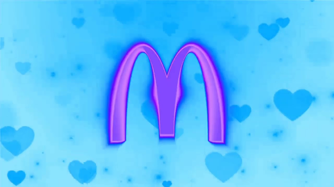 Jayden Alternate's McDonald's ID 2024 Random Effects