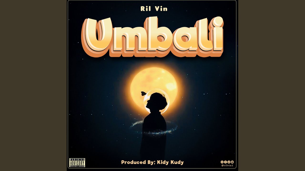 Umbali