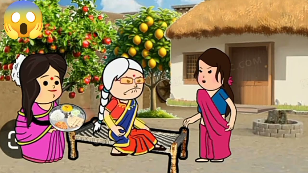 बेटवा निकल गय अवारा 😂😂😂