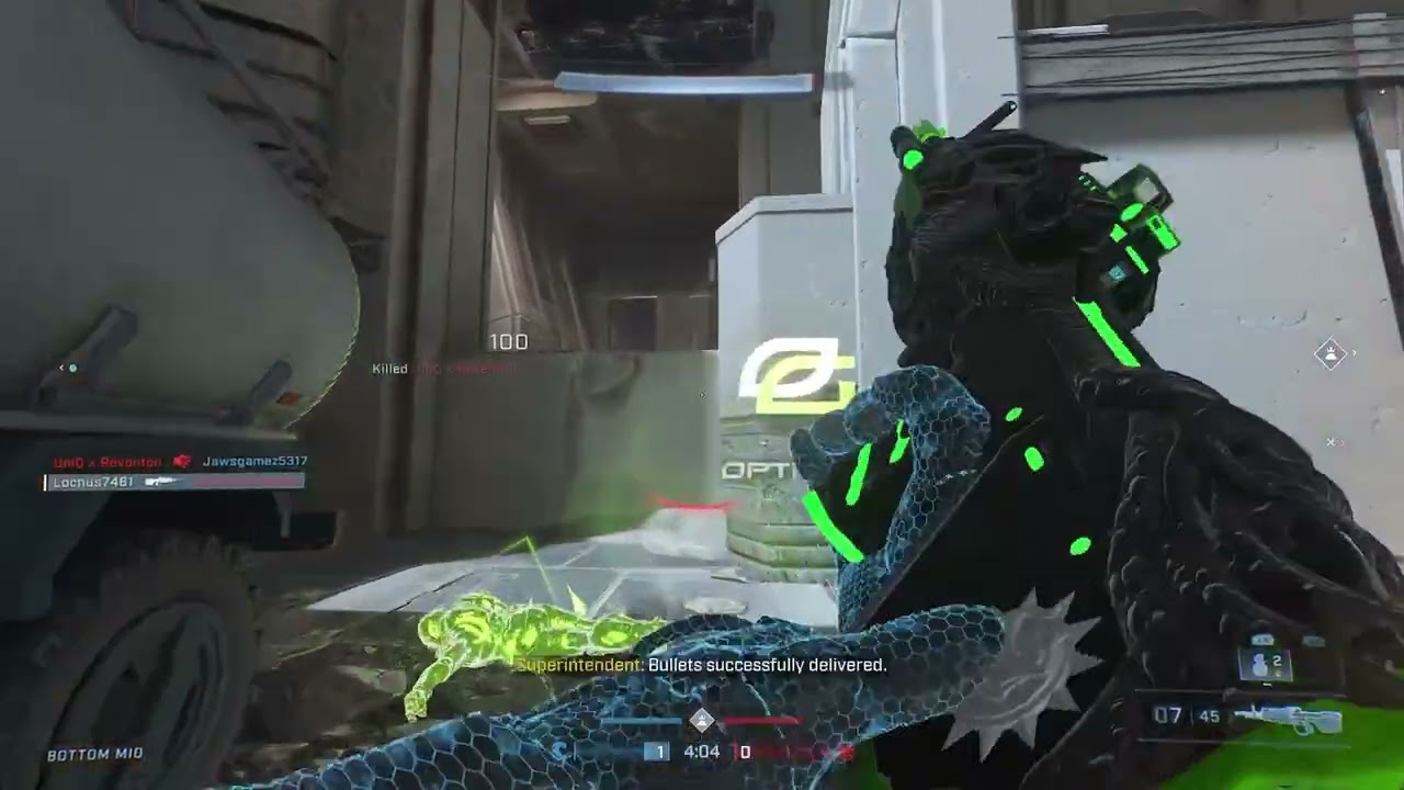The Grind Of Hitting These IMPRESSIVE Plays